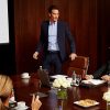 5 Different Types of Formal Meetings