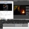 An Overview of CAMTASIA Video Editing and Recording Software