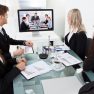 An Overview of Commercial Meeting Software Programs