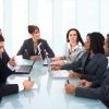 How to conduct productive meetings?