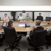 10 Best Online Meeting Software