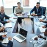 WHAT IS A MEETING AND WHAT ARE THE MOTIVATIONS BEHIND A MEETING