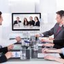 GoToMeeting – A Smart Video Conference Solution
