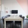 Plants That Should Be Kept In Meeting Rooms