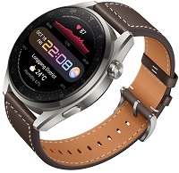 Role of Smartwatches in the Meeting Room